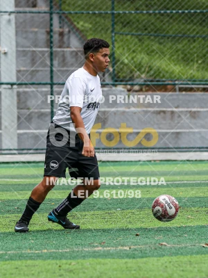 Detalhes da foto #60854