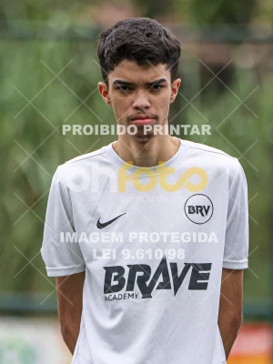 Detalhes da foto #36570