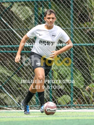 Detalhes da foto #47590