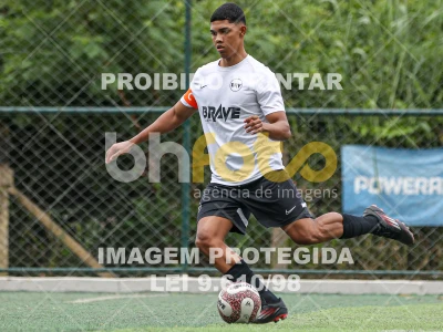 Detalhes da foto #68131