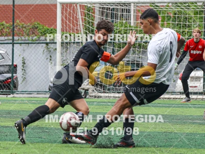 Detalhes da foto #18504