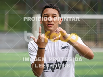 Detalhes da foto #99386