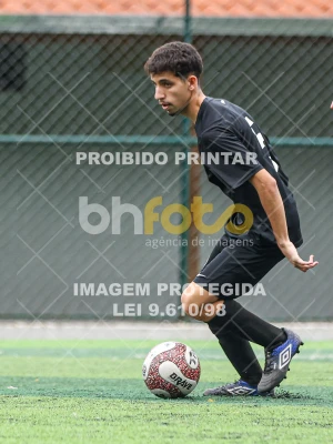 Detalhes da foto #23505