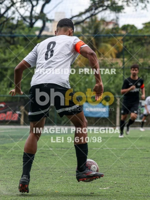 Detalhes da foto #58345