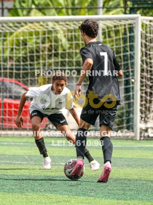 Detalhes da foto #86815