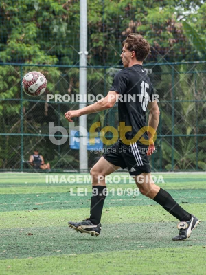 Detalhes da foto #73574