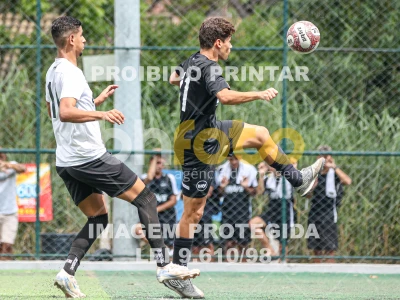 Detalhes da foto #63280