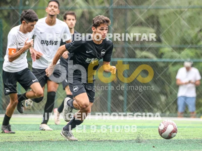 Detalhes da foto #89909