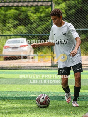 Detalhes da foto #36670