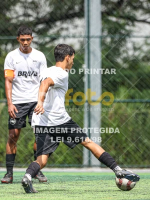 Detalhes da foto #35579