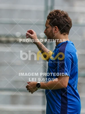 Detalhes da foto #11917