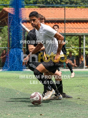 Detalhes da foto #47149