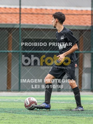 Detalhes da foto #94647