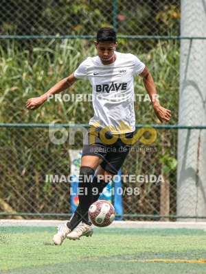 Detalhes da foto #72092