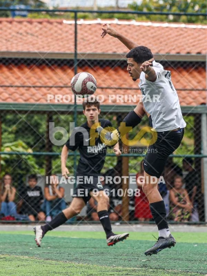 Detalhes da foto #60684