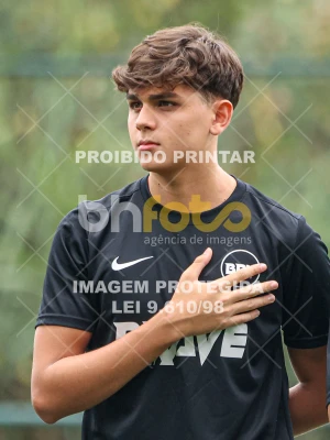 Detalhes da foto #22978