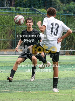 Detalhes da foto #38202