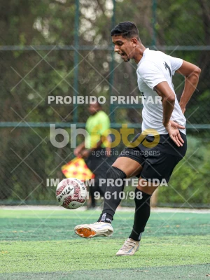 Detalhes da foto #35489