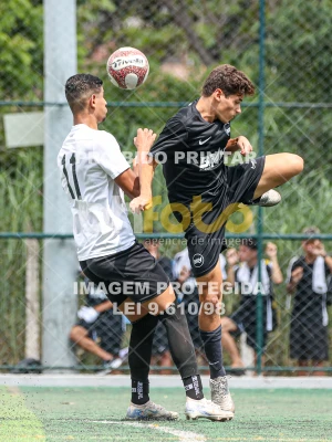 Detalhes da foto #62040