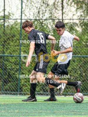 Detalhes da foto #73716