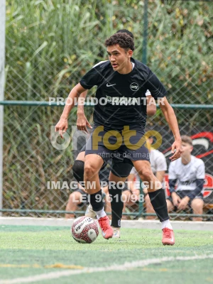 Detalhes da foto #23991