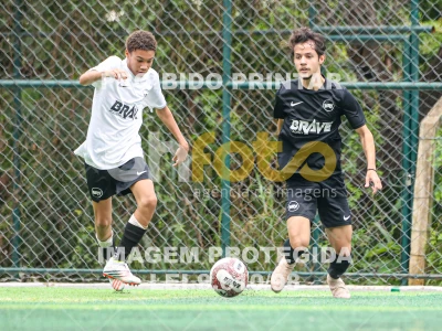 Detalhes da foto #90847