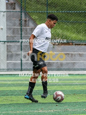 Detalhes da foto #22233