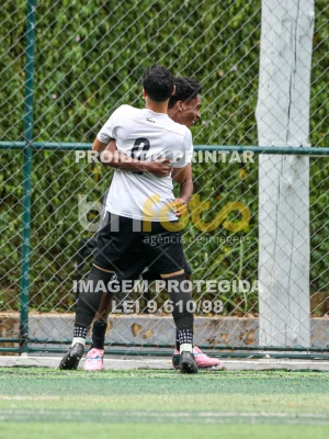 Detalhes da foto #92626