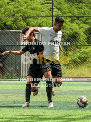 Detalhes da foto #34131