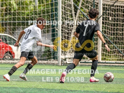 Detalhes da foto #20845