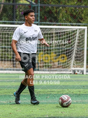 Detalhes da foto #51091