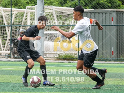 Detalhes da foto #11986