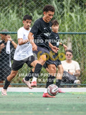 Detalhes da foto #90288