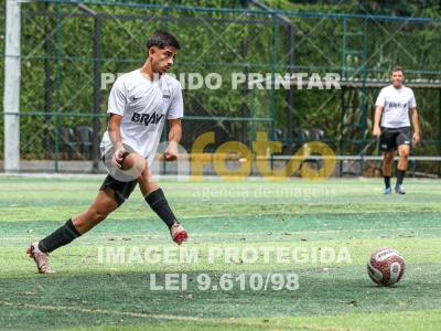 Detalhes da foto #39857