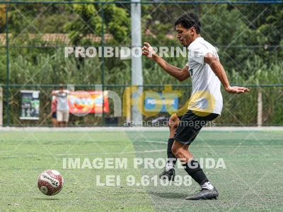 Detalhes da foto #93679