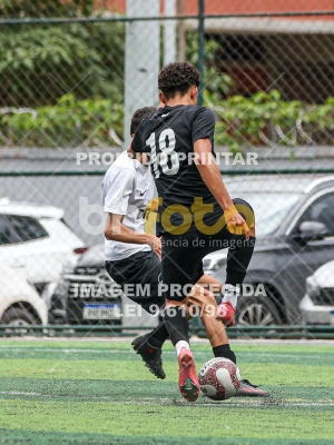 Detalhes da foto #67538