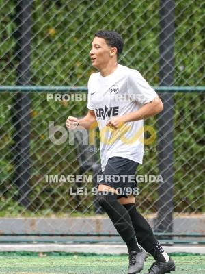 Detalhes da foto #99727