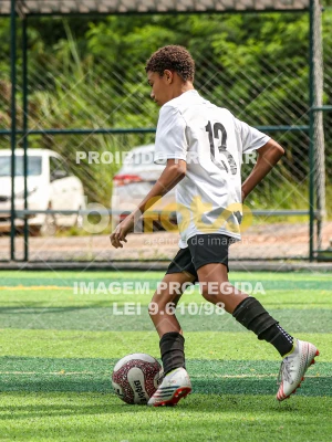 Detalhes da foto #13514