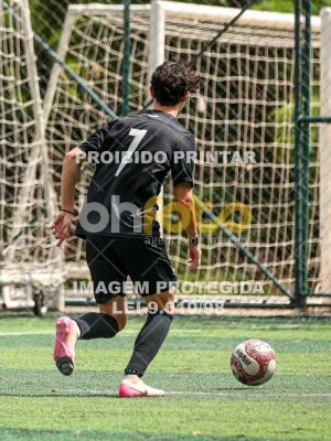 Detalhes da foto #50893