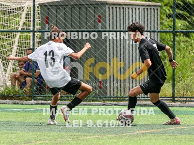 Detalhes da foto #63791