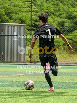 Detalhes da foto #52535