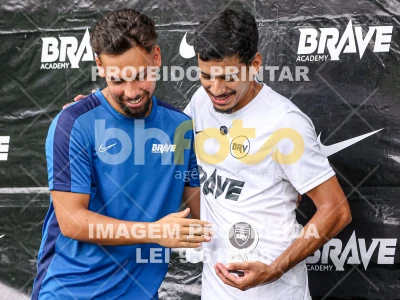 Detalhes da foto #92812