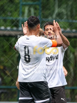 Detalhes da foto #41896