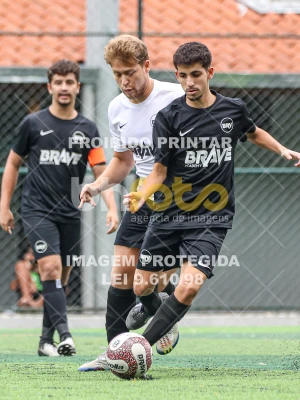 Detalhes da foto #68738