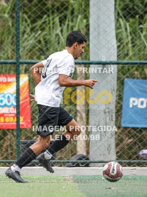 Detalhes da foto #53407