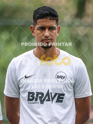 Detalhes da foto #81396