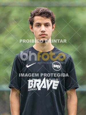 Detalhes da foto #45788