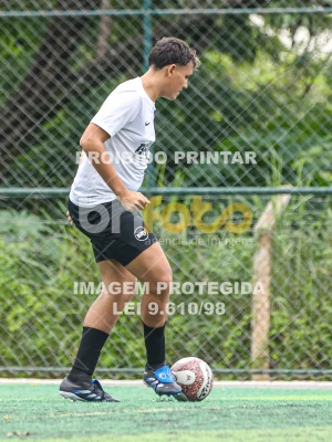 Detalhes da foto #45806