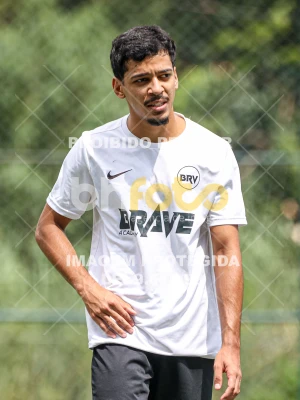 Detalhes da foto #96301