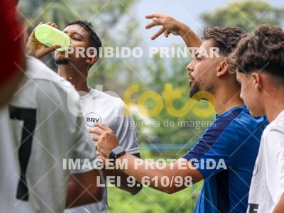 Detalhes da foto #12960